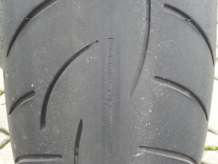 20131118_121646-1.jpg