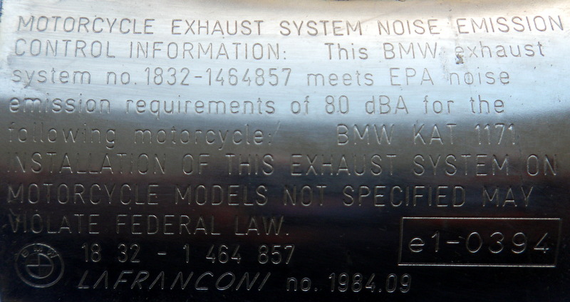 IMGP5657.JPG