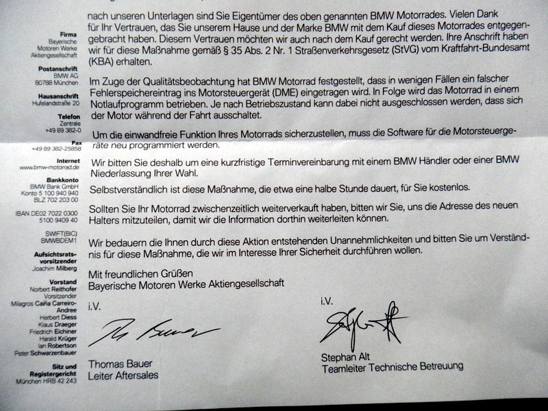 IMGP5662.JPG