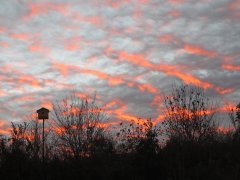 Sonnenuntergang 15.12.2013.jpg