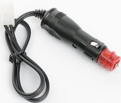 Adapter.jpg