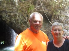 Australien Wasserfall.jpg