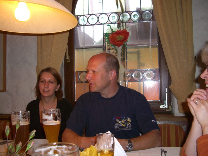 CIMG2470.jpg