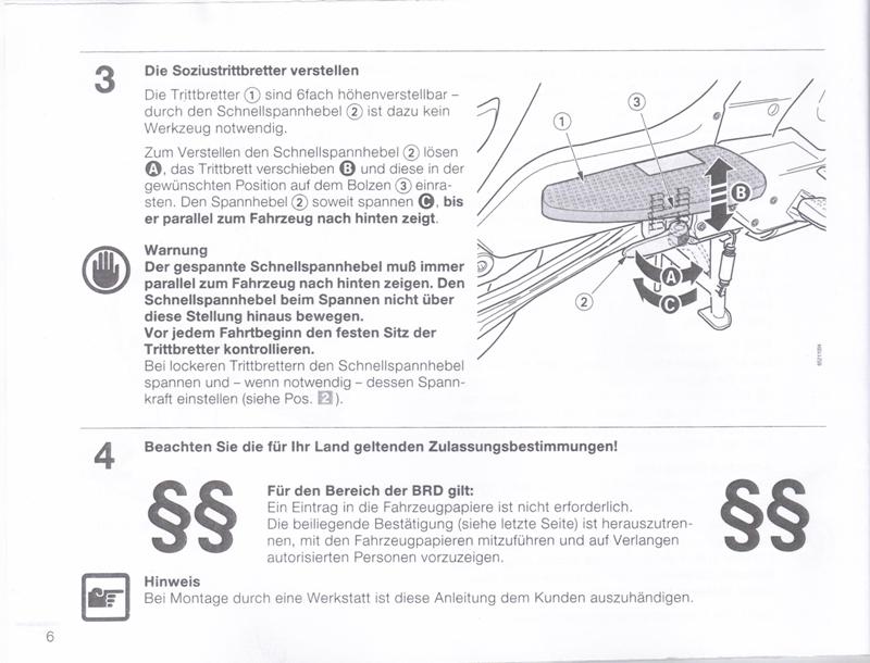 Trittbretter5.jpg
