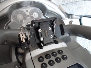 SAM_3738 (Mobile).JPG