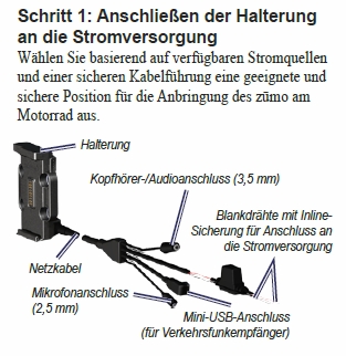 Bild 1.jpg