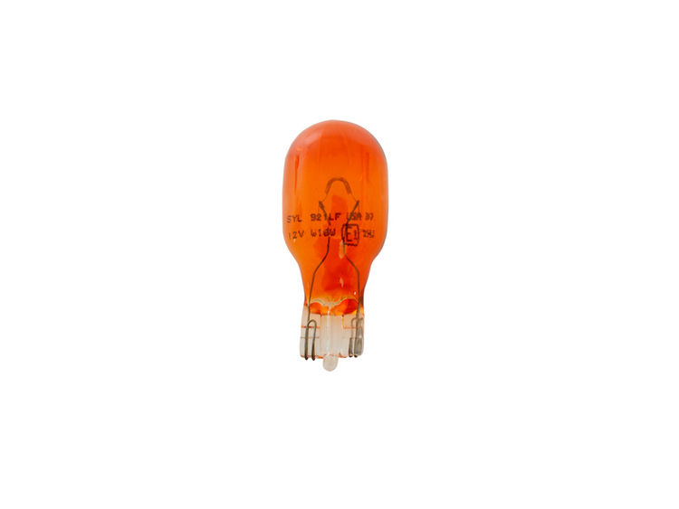 Blinkerlampe vorne 2099887.jpg