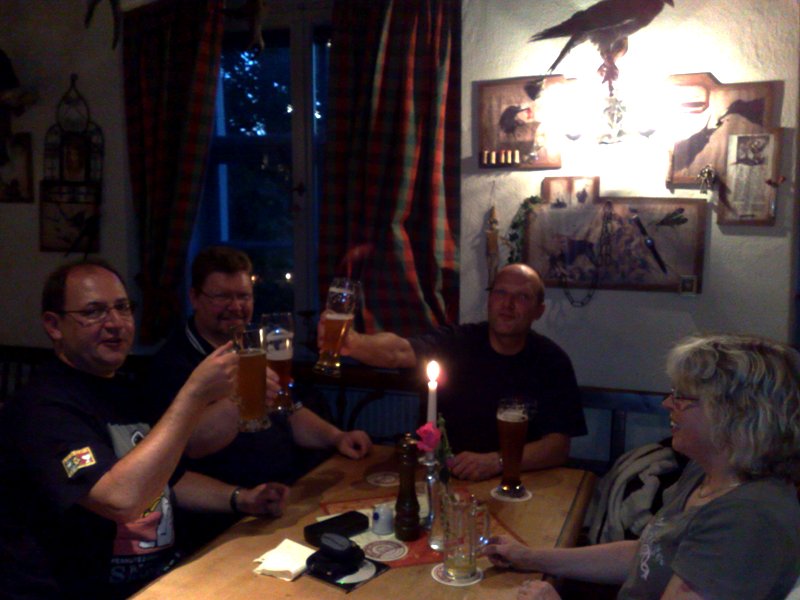 Mini-Stammtisch.jpg