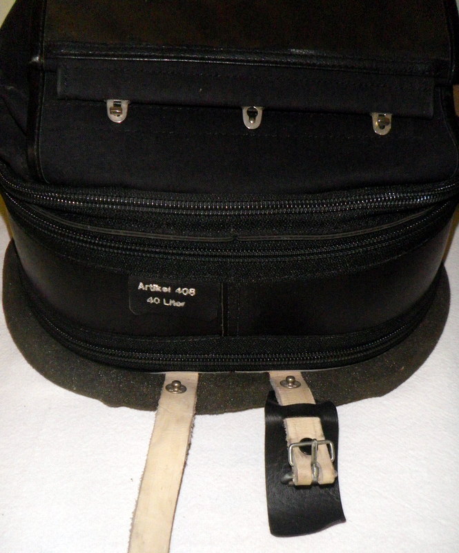 IMGP5545.JPG