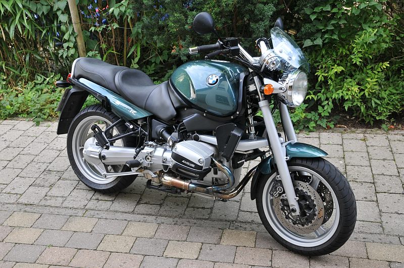 Kahedo_auf_R1100R_800.jpg