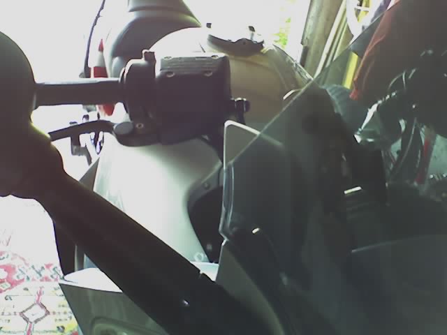 22-08-08_1051.jpg