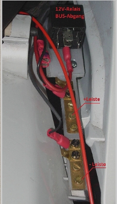 BUS-Relais.jpg