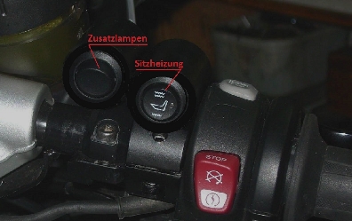 Schaltereinheit.jpg