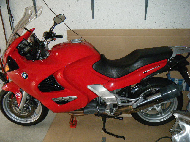 DSCF1505.JPG