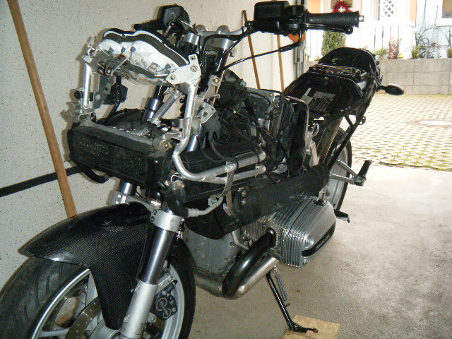 DSCF1509.JPG