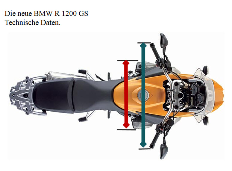 R1200GS.jpg