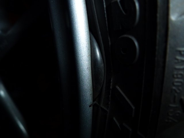 e3d12d87.l.jpg