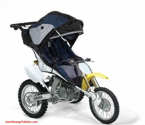 kinderwagen.jpg