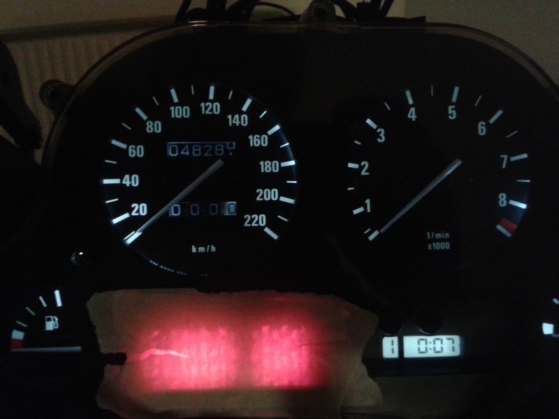 tacho LED2.jpg