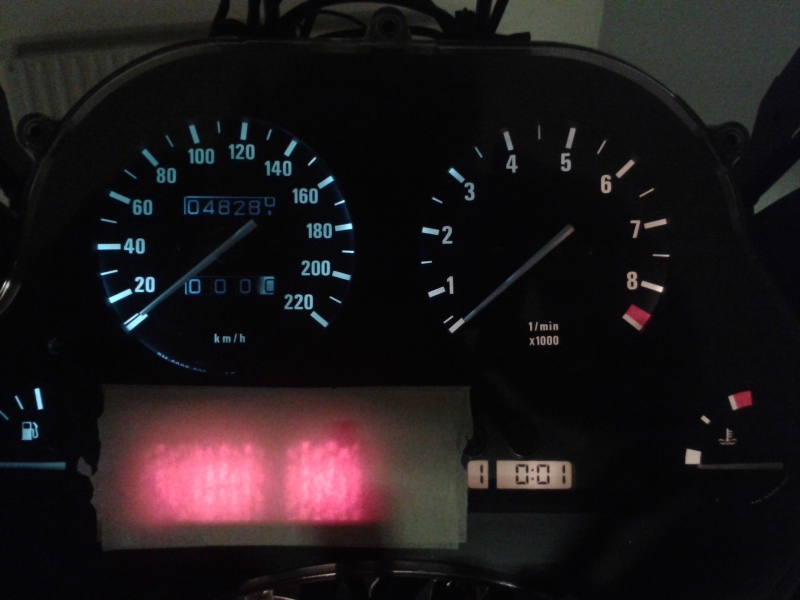 tacho LED1.jpg