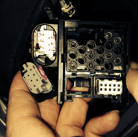 Stecker.JPG