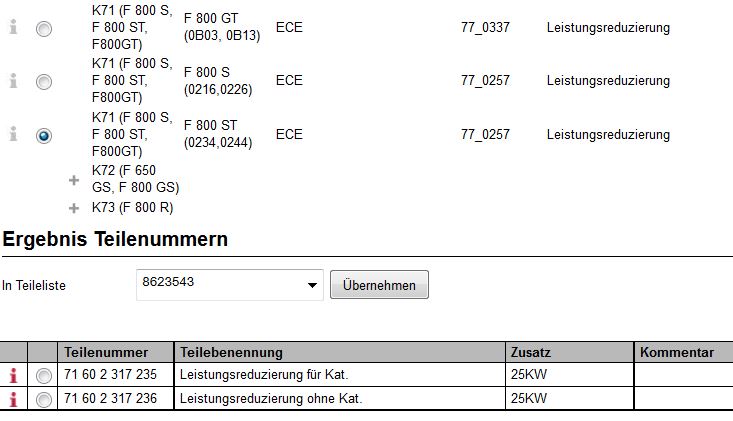 Leistungsreduzierung F800ST.JPG