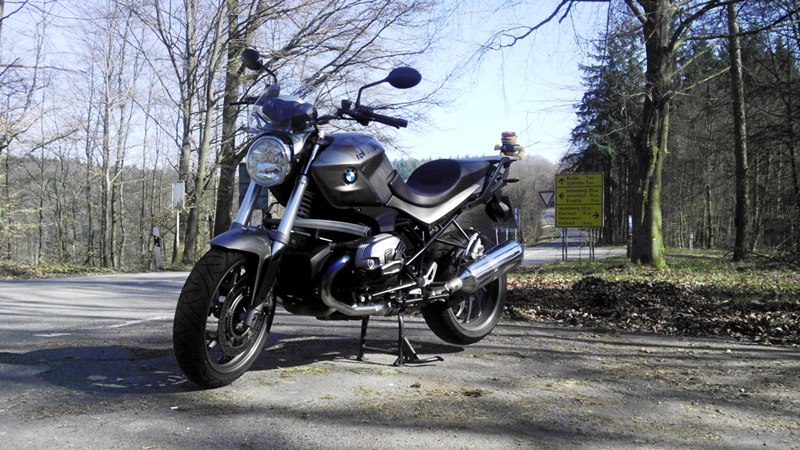R12R002k.jpg