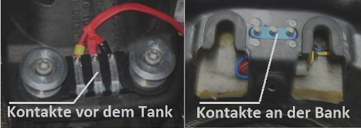 Kontakte A_B.jpg
