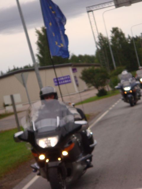 k-DSC02016.JPG