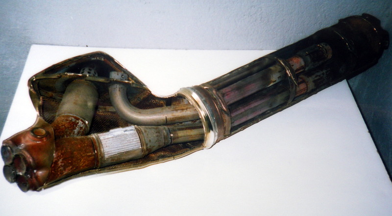 IMGP6140.JPG