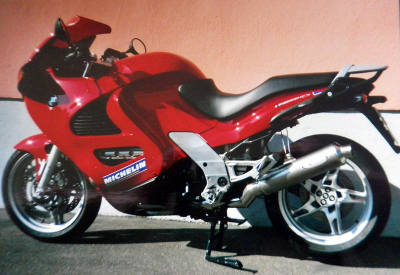 IMGP6178.JPG