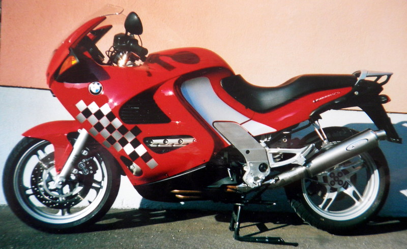IMGP6179.JPG
