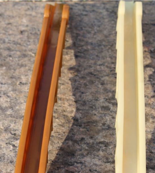 Gleitschiene.JPG