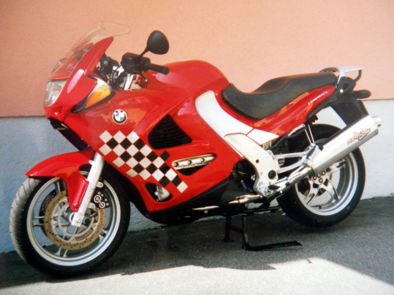 IMGP6185.JPG