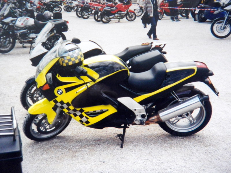 IMGP6196.JPG