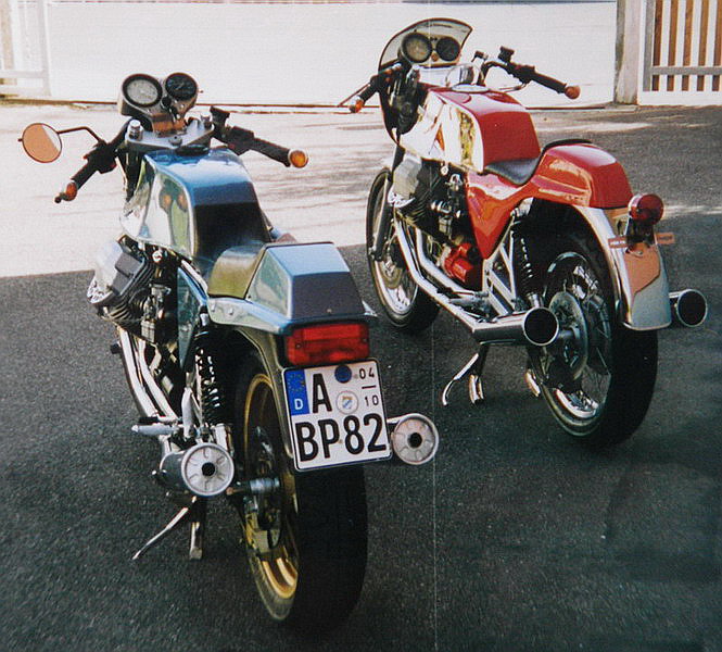Magni-Guzzi 005.jpg