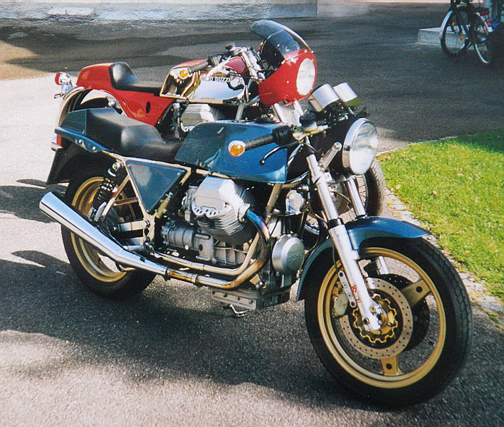 Magni-Guzzi 011.jpg