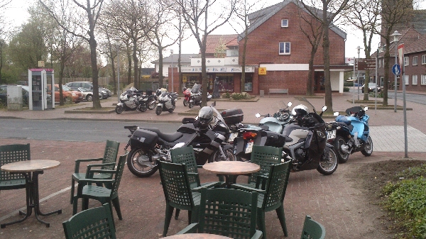 nordwest_4.jpg