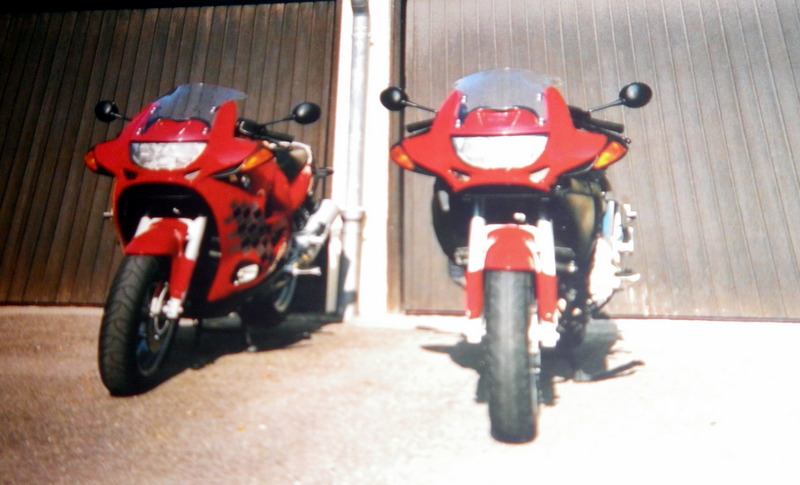 IMGP6238.JPG