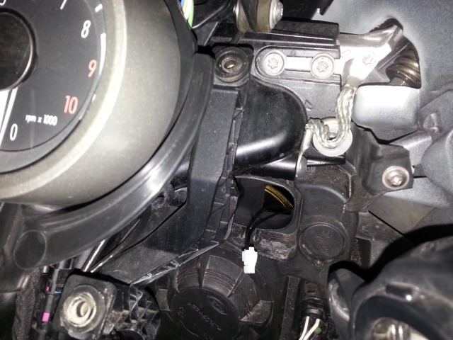 20140408_194156.jpg