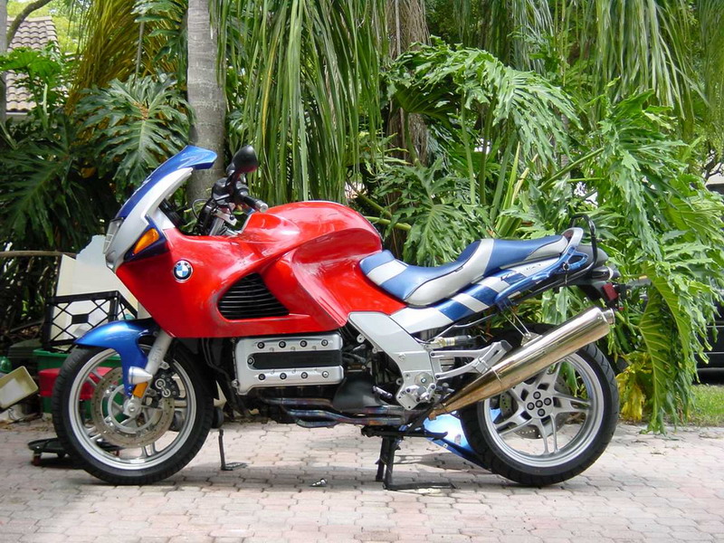 K1200rs-Halbschale.jpg