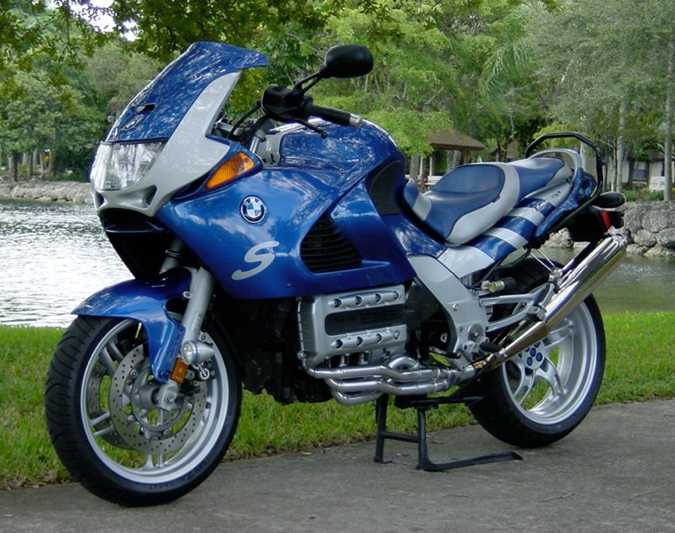 K1200rs-Halbschale1.jpg
