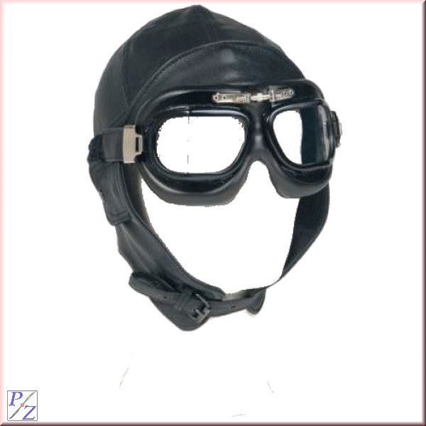 Lederhelm.jpg