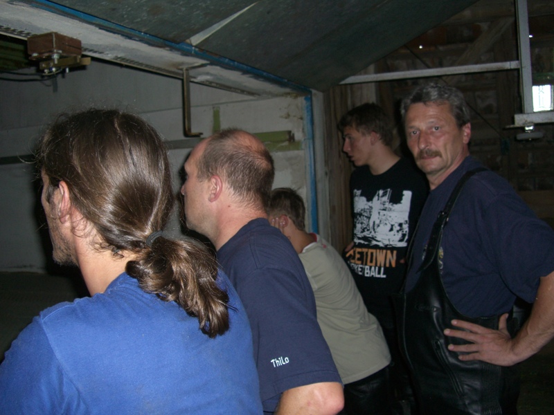 CIMG2545.jpg