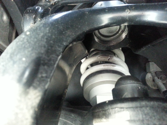 20140501_182105.jpg