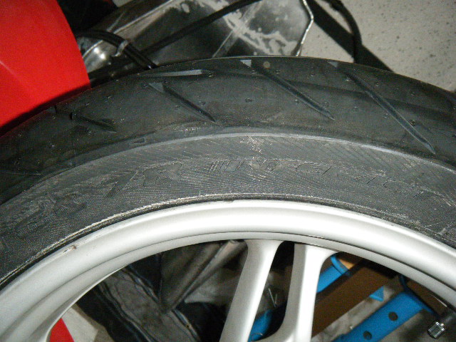 DSCF1565.JPG