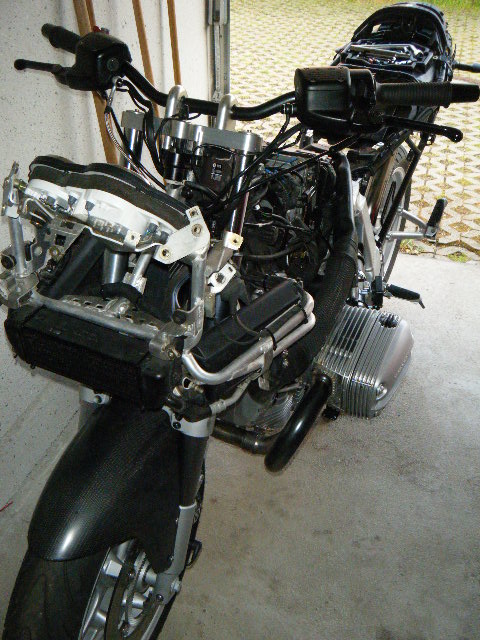 DSCF1572.JPG