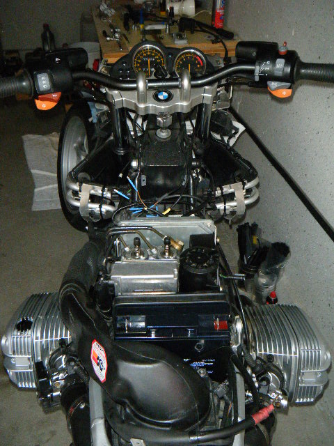 DSCF1570.JPG