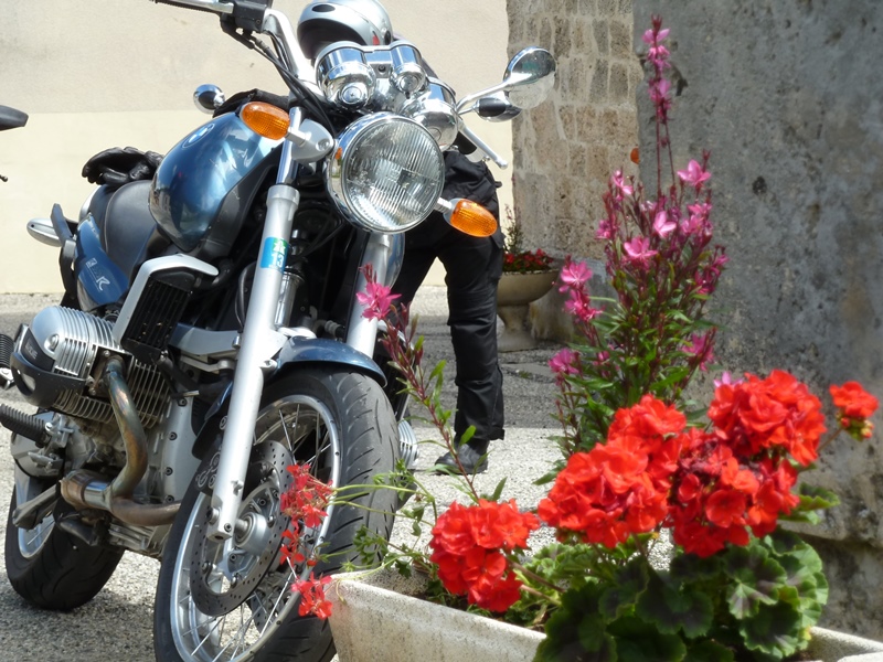 BMW R850R.JPG