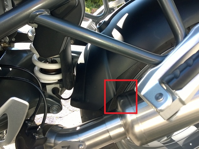 1.Problem_Puig_Spritzschutz_1.jpg